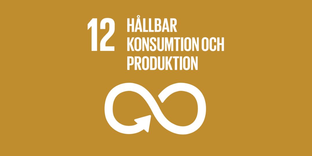 globala-malen12_1080x540 FNs globala mål, Agenda 2030, mål 12