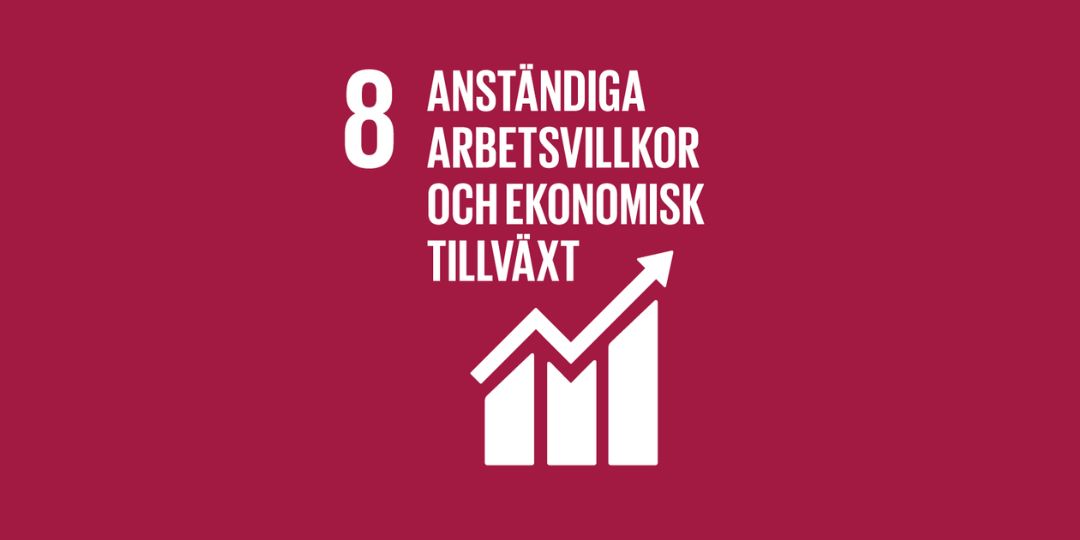 globala-malen8_1080x540 FNs globala mål, Agenda 2030, mål 8