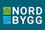 nordbygg-150X100 nordbygg