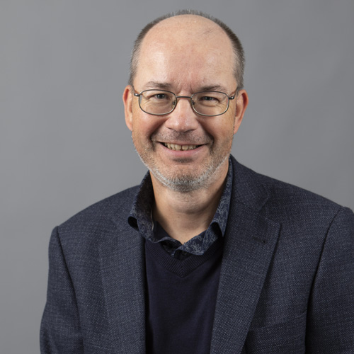 Tobias Haupt