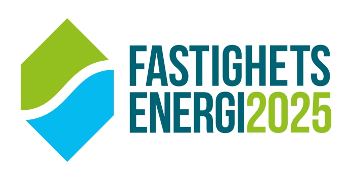 fe-logo700x350 fe logo