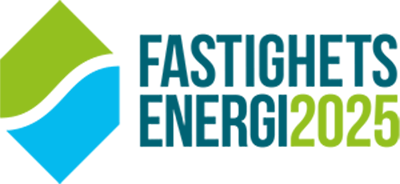 Fastighetsenergi_loggo-2025_400x184 Fastighetsenergi logotyp