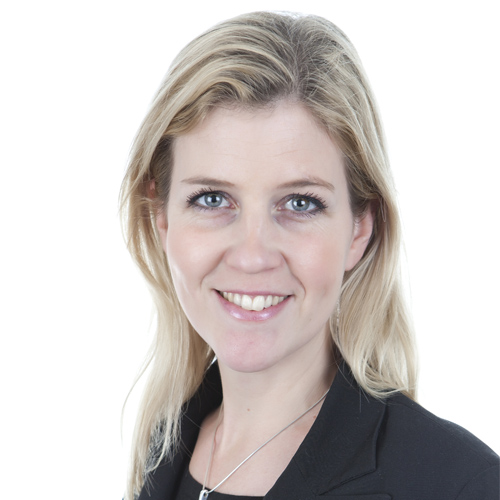 erika uleander
