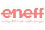 eneff-150x100 eneff