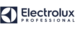 electrolux-professional-250x100 Electrolux Professional