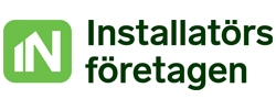 in-250x100-ny Installatörsföretagen