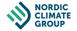 nordic-climate-group-250x100 Nordic Climate Group