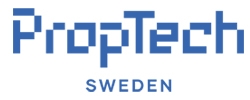 proptech-sweden-250xx100 Proptech Sweden