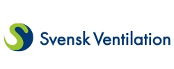 svensk-ventilation-250x100 svensk ventilation