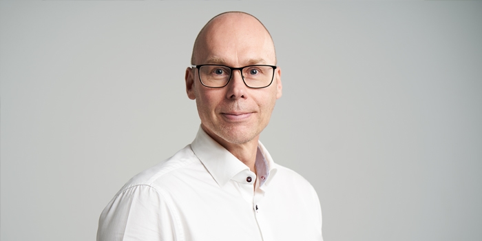 Henrik Nygård