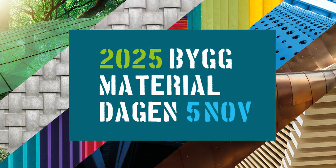 bmd-platta-1080x5403-ny Byggmaterialdagen 5 november 2025