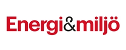 energi-miljo-250x100 Energi och miljö