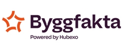 byggfakta-ny-250x100-1 (1) Byggfakta