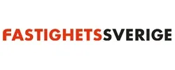 fastighetssverige-250x100-1 Fastighetssverige